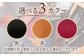 【茶色】 スケジュール帳 カバー （B6サイズ） 栃木レザー 革 革製品 BagShop36 [UAC004]