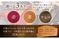 【赤色】オリジナル 手付 ポーチ 名入れ 革 革製品 BagShop36 [UAC008]