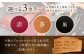 【赤色】ショルダーバッグ No.9 ウェイタイプ 革 革製品 BagShop36 [UAC015]