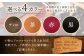 【チョコ色】ペンケース 普通サイズ 名入れ 革 革製品 BagShop36 [UAC018]