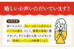 【3回定期便】薬膳スパイスチキンカレー 4食（200g×4） /自然庵 [UCQ004] カレー レトルトカレー 鶏肉 鶏 チキ