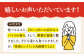【6回定期便】薬膳スパイスチキンカレー 4食（200g×4） /自然庵 [UCQ005] カレー レトルトカレー 鶏肉 鶏 チキ