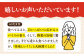 【12回定期便】薬膳スパイスカレー ファミリーセット（チキンカレー 4食 ビーフカレー 4食） /自然庵 [UCQ012] カレ