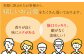 【12回定期便】昔造りの水出し番茶 3袋 茶 お茶 緑茶 日本茶 煎茶 ティーパック ティーバッグ