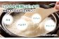 栽培期間中農薬不使用 令和7年産 伊勢ヒカリ（イセヒカリ） 精米（無洗米） 10kg /鶴ノ原北川農園 [UDL009] 白米 