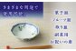 【有田焼】麦絵十角小鉢 3個セット /宮崎陶器 [UBE017] 焼き物 やきもの 器