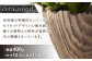 【宝寿窯】植木鉢 ( 大 ) moon [UCN025]