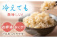 【10月下旬以降順次発送】＜15年連続特A評価＞令和6年産 さがびより 玄米 5kg /江口農園[UBF010] 玄