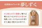 【最高ランク 特A評価】令和6年産 夢しずく 白米 10kg 配送前精米/江口農園[UBF013] 白米 米 お米 精米 佐賀県