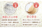 【10月下旬以降順次発送】令和6年産 白米 食べ比べセット 計15kg ( さがびより ヒノヒカリ 夢しずく 各5k