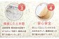 【発送月が選べる】＜15年連続特A評価＞令和6年産 さがびより 白米 5kg 配送前精米 /江口農園 [UBF003] 白米 米