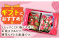 佐賀のブランドいちご いちごさん 約920g（約230g×4p）/中村青果店 [UDK006] いちご イチゴ 苺 果物 フルー