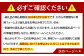 【あとから選べる】武雄市ふるさとギフト 寄附額10万円分 [UZZ007] あとから寄附 あとから寄付 選べるギフト あとからセ