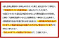【あとから選べる】武雄市ふるさとギフト 寄附額30万円分 [UZZ009] あとから寄附 あとから寄付 選べるギフト あとからセ