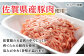 【12回定期便】宮地ハムのロングセラー ボロニアソーセージ 100g×7本 /宮地ハム [UBM013]
