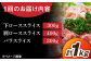 【12回定期便】若楠ポーク スライスセット 1kg（肩ロース 下ロース バラ）/宮地ハム [UBM016]