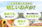 【6回定期便】栽培期間中 農薬・化学肥料不使用 自然米 白米 6kg（ヒノヒカリ 1kg×6袋）/自然庵 [UCQ019]