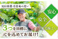 【12回定期便】栽培期間中 農薬・化学肥料不使用 自然米 玄米 6kg（ヒノヒカリ 1kg×6袋）/自然庵 [UCQ028]