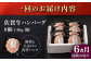 【6回定期便】佐が家 佐賀牛100% ハンバーグ 140g×8個 /ナチュラルフーズ [UBH079]