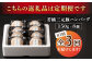 【3回定期便】肉汁たっぷり 若楠三元豚ハンバーグ 150g×8個 /ナチュラルフーズ [UBH056]