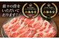 【6回定期便】肉汁たっぷり 若楠三元豚ハンバーグ 150g×8個 /ナチュラルフーズ [UBH057]