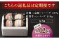 【12回定期便】佐賀牛と若楠三元豚のハンバーグ 食べ比べセット 計4個（2種×2個）/ナチュラルフーズ [UBH084]