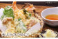 【6回定期便】なるせみそ・しょうゆの味しょう 1L×2本 /角味噌醤油 [UAX027]