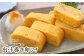 【6回定期便】なるせみそ・しょうゆの味しょう 1L×2本 /角味噌醤油 [UAX027]