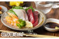 【6回定期便】なるせみそ・しょうゆのうまくち醤油 1L×2本 /角味噌醤油 [UAX033]