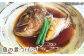 【6回定期便】なるせみそ・しょうゆのうまくち醤油 1L×2本 /角味噌醤油 [UAX033]