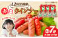 【12回定期便】ウインナー 赤白7袋セット（赤ウインナー 130g×3袋・白ウインナー 130g×4袋）/宮地ハム [UBM03