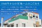 【12回定期便】ウインナー 赤白7袋セット（赤ウインナー 130g×3袋・白ウインナー 130g×4袋）/宮地ハム [UBM03