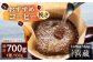 【挽き】コーヒー屋さん喜蔵のおすすめ コーヒー豆 100g×7種 /はらだ酒店 [UAL002] コーヒー 豆 挽き 飲み比べ 