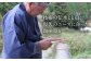 【有田焼】卓上アイスペール・ミニクーラー 白磁 トング付き /やきもの工房 成 [UDU002]