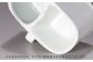 【有田焼】シェービングカップ 保温磁器製 /やきもの工房 成 [UDU004]