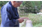 【有田焼】漬物用重石 1個 /やきもの工房 成 [UDU031]