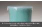 【有田焼】おひつ 青磁 約450ml（ごはん1合分） /やきもの工房 成 [UDU023]