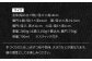 【有田焼】竈門ご飯土鍋竈門付き 1合炊き 黄色 /やきもの工房 成 [UDU026]