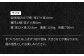 【有田焼】竈門ご飯土鍋 1合炊き 黄色 /やきもの工房 成 [UDU028]
