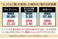 【有田焼】ふっくらご飯ミニ 1合～3合炊き用 /やきもの工房 成 [UDU033]