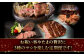 【6回定期便】A5等級 佐賀牛 艶さしプレミアム定期便 /ナチュラルフーズ [UBH119]