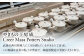 【有田焼】ポチっとちょいかけ 醤油さし 角型 花鳥 /やきもの工房 成 [UDU064]