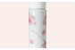 【有田焼】ポチっとちょいかけ 醤油さし 携帯型 丸型 桜 /やきもの工房 成 [UDU072]