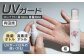 【有田焼】クリーンアリタ マジックミスト UVガードボトル 小型 丸型 桜 /やきもの工房 成 [UDU074]