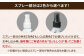 【有田焼】ミストスプレー 醤油さし 丸型 ぶどう /やきもの工房 成 [UDU051]