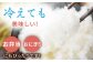 【2025年8月発送】令和6年産 さがびより 5kg 配送前精米 /江口農園 [UBF003] 米 お米 白米 精米 ブランド米