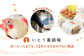 【12回定期便】いとう君ちのあっぱれ卵 24個（6個×4パック）ギフトBOX 卵 たまご パック卵 鶏卵