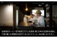 自家焙煎コーヒー ドリップバッグ（ブレンド）20個ギフトセット /とのみのHOKAO COFFEE [UDV003]