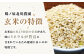 栽培期間中農薬不使用 令和6年産 佐賀県産ゆうだい21 玄米20kg /鶴ノ原北川農園 [UDL026]