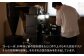 【挽き】自家焙煎コーヒー豆 4袋入りギフトボックスセット（100g×4袋）/とのみのHOKAO COFFEE [UDV001]